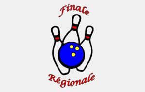 Championnats individuels phase régionale