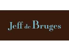 Jeff de Bruges International
