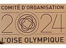Oise 2024