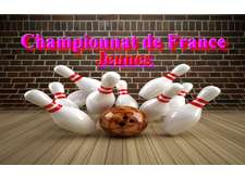 Championnat Jeunes District Picardie