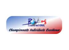 Championnat Individuel Excellence