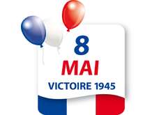 Victoire 1945
