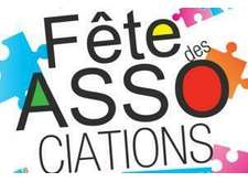 FETE DE LA RENTREE + FETE DES ASSOCIATIONS